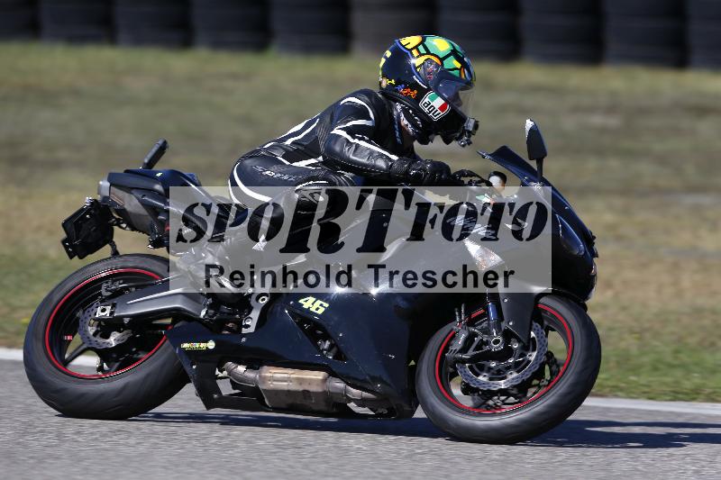 /45 15.09.2026  Trackday Domi Aegerter Trackday ADR/Gruppe gelb/30